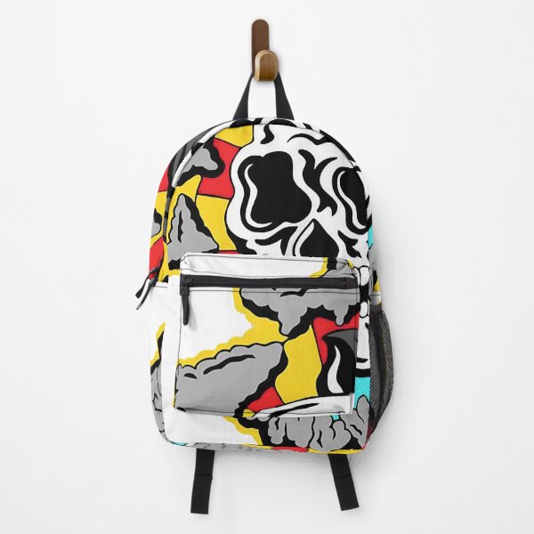 Item preview, action bronson, vice, mattheson, matheson, chef, matty, designed and sold by eag-anower.