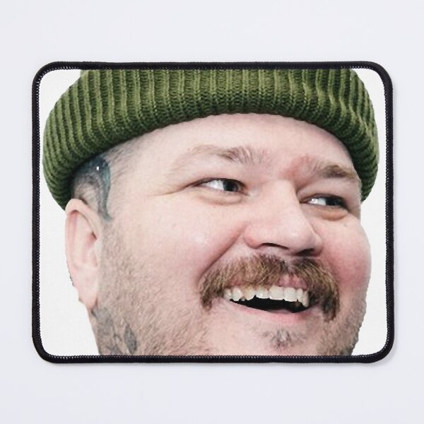 Item preview,  action bronson, vice, mattheson, matheson, chef, matty, designed and sold by eag-anower.