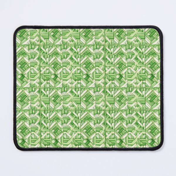 Item preview, The Color of Money designed and sold by MCVMGraphics.