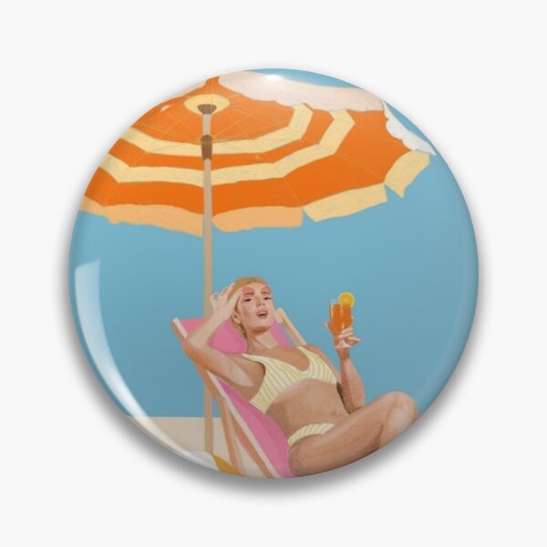 Item preview, Aperitivo Spritz Art designed and sold by zennaartis.