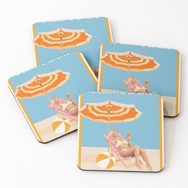 Item preview, Aperitivo Spritz Art designed and sold by zennaartis.