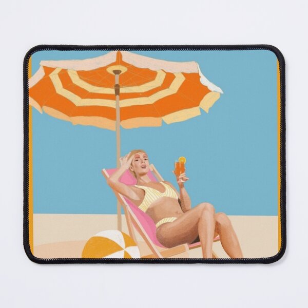 Item preview, Aperitivo Spritz Art designed and sold by zennaartis.