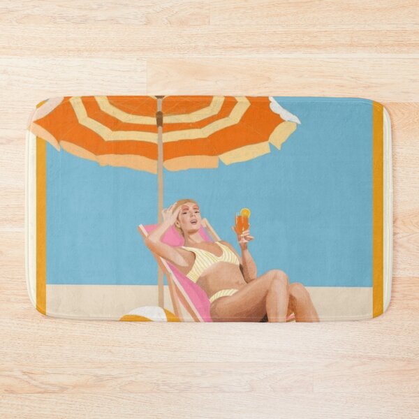 Item preview, Aperitivo Spritz Art designed and sold by zennaartis.