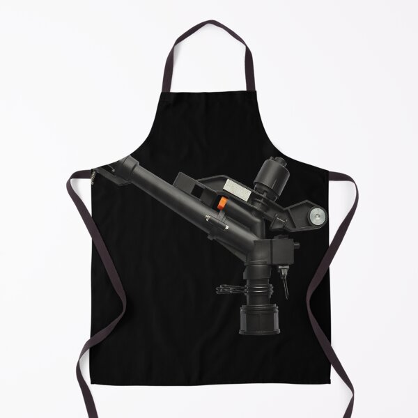 Item preview, Irrigation sprinkler Impact designed and sold by shifnycherylp.