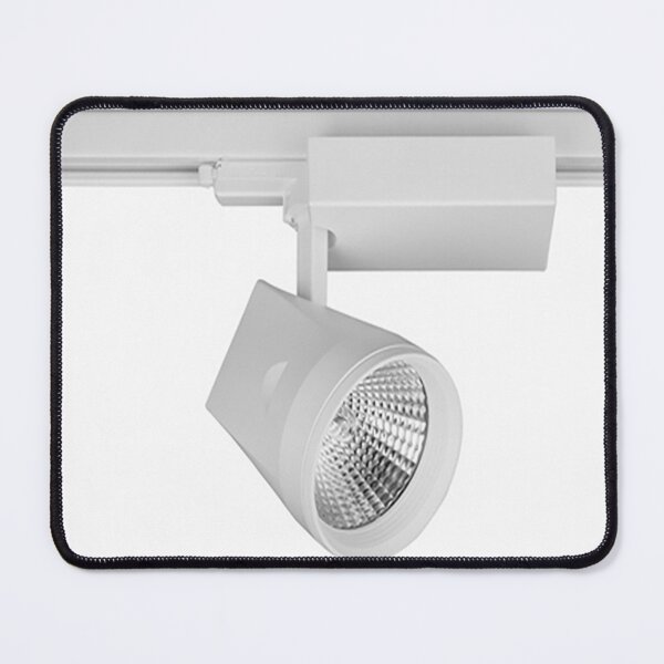 Item preview, Lighting Light fixture designed and sold by shifnycherylp.