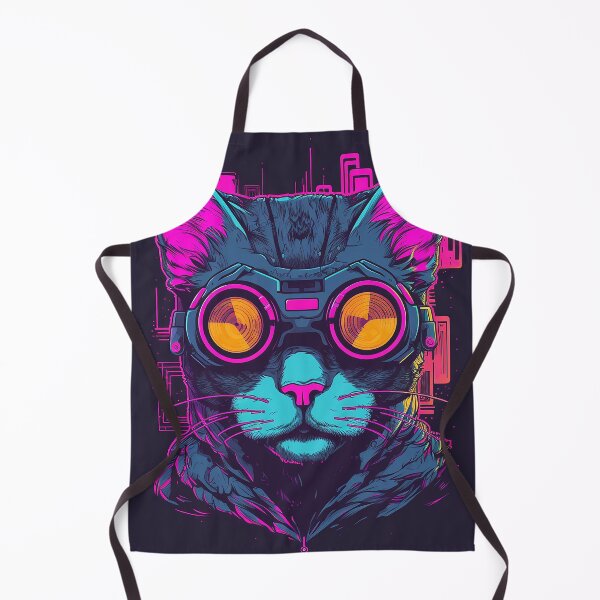 Item preview, Digital Purrfection designed and sold by meganstiferson.