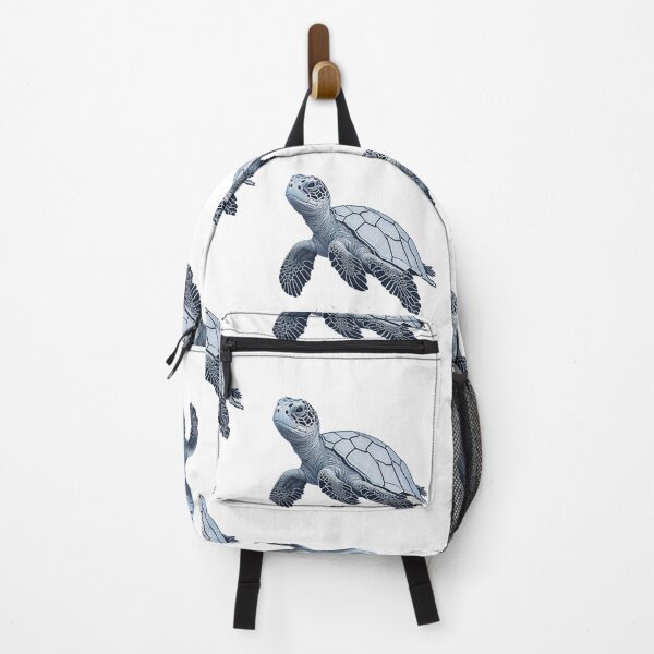 Item preview, DPrompt Design, T-Shirt, Funny Animals Shirt, Dad Gifts, Mom Gift, Their Gifts , Graphic Tee, Cute Sea Turtle designed and sold by DPrompt.