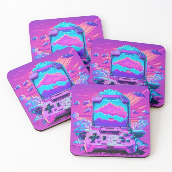Item preview, Game Hand Held designed and sold by teddyWaLlace.