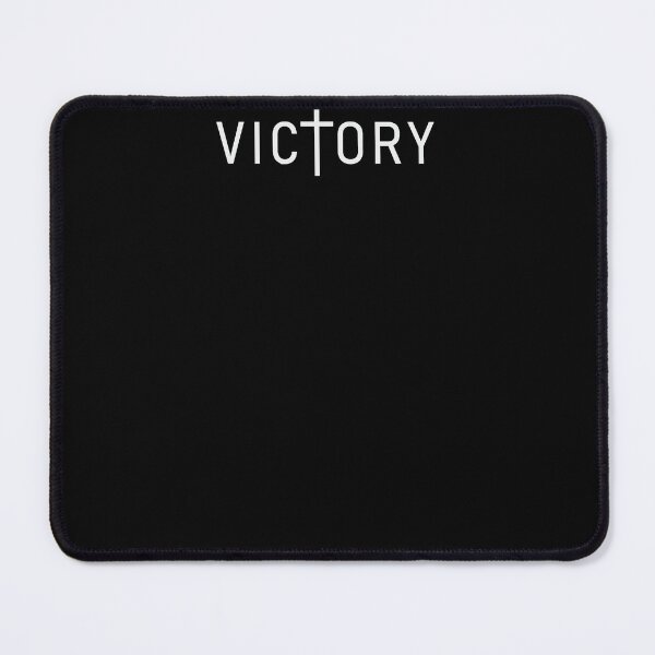 Item preview, Victory Cross designed and sold by CBaumeister.