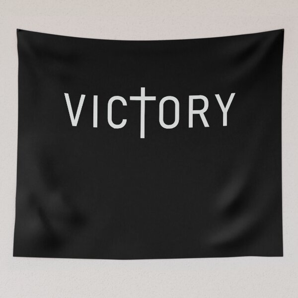 Item preview, Victory Cross designed and sold by CBaumeister.