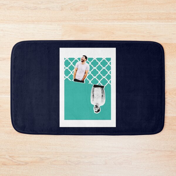 Item preview, ATurner designed and sold by khunerty4.