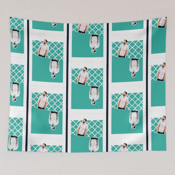 Item preview, ATurner designed and sold by khunerty4.