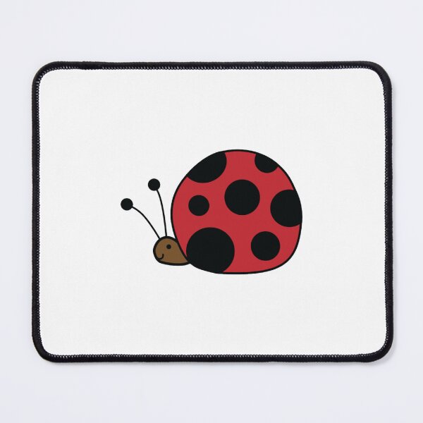 Item preview, Averyanne_s Lady Bug designed and sold by khunerty4.
