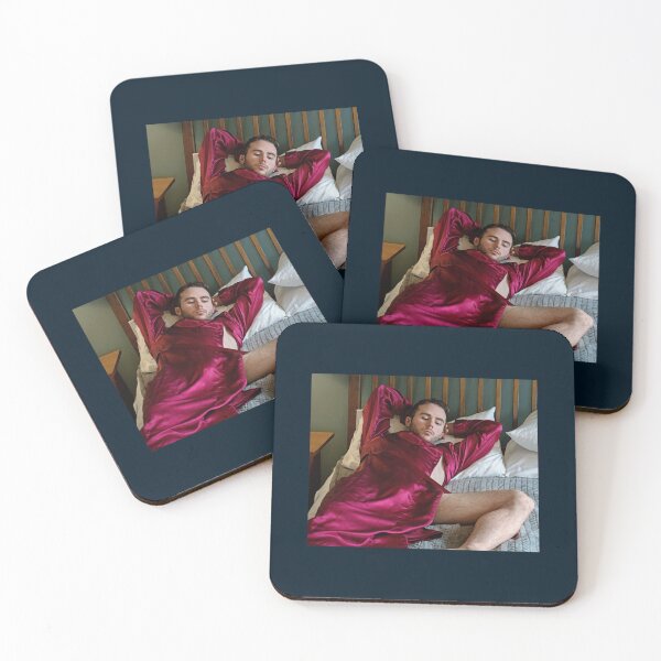 Item preview, Bedtime Story designed and sold by khunerty4.