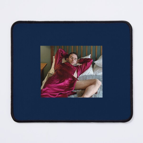 Item preview, Bedtime Story designed and sold by khunerty4.