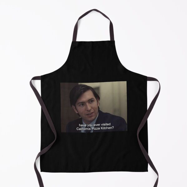 Item preview, california pizza greg designed and sold by khunerty4.