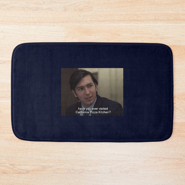 Item preview, california pizza greg designed and sold by khunerty4.
