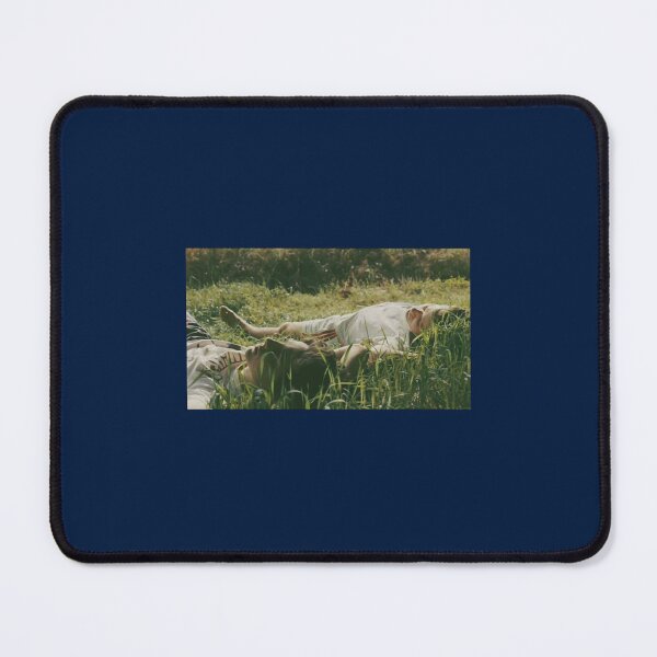 Item preview, Call me by your name designed and sold by khunerty4.