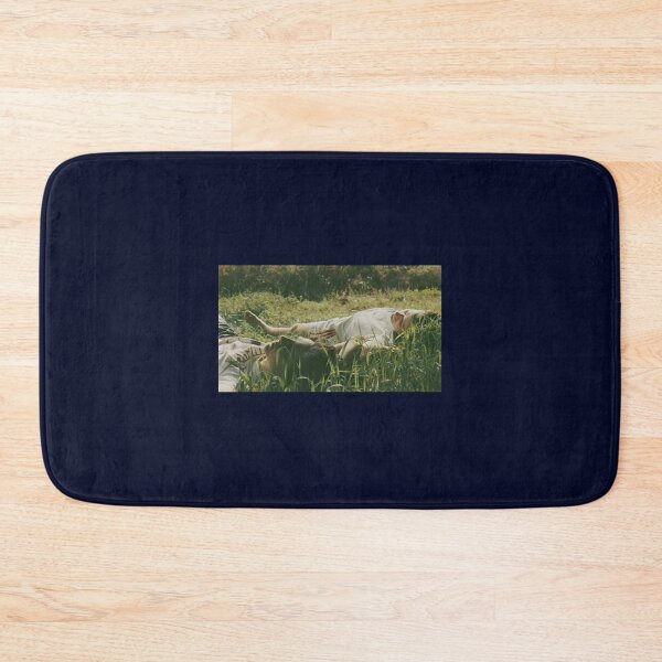 Item preview, Call me by your name designed and sold by khunerty4.