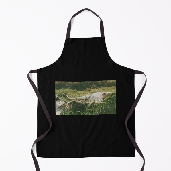 Item preview, Call me by your name designed and sold by khunerty4.