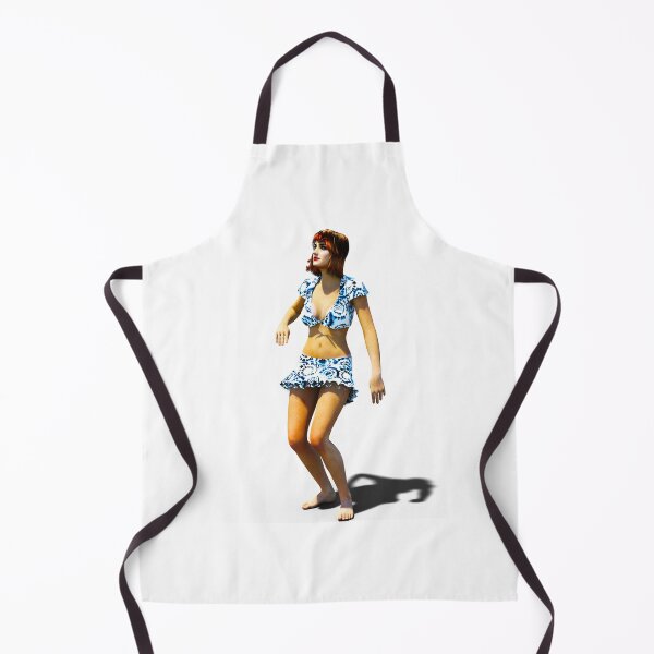Item preview, Cheerleader Pose designed and sold by khunerty4.