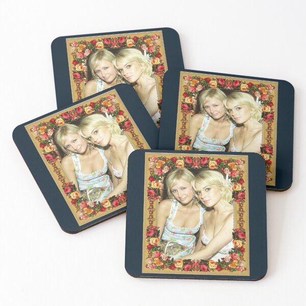 Item preview, divas 00s designed and sold by khunerty4.