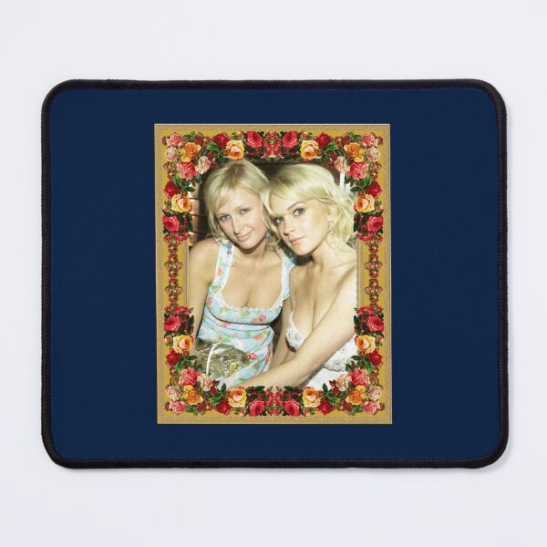 Item preview, divas 00s designed and sold by khunerty4.