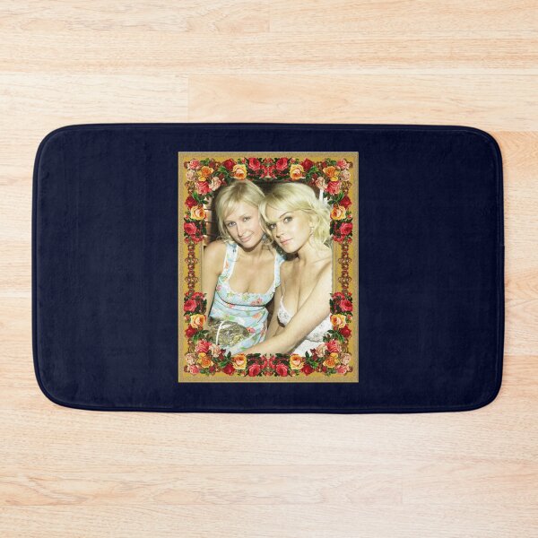 Item preview, divas 00s designed and sold by khunerty4.