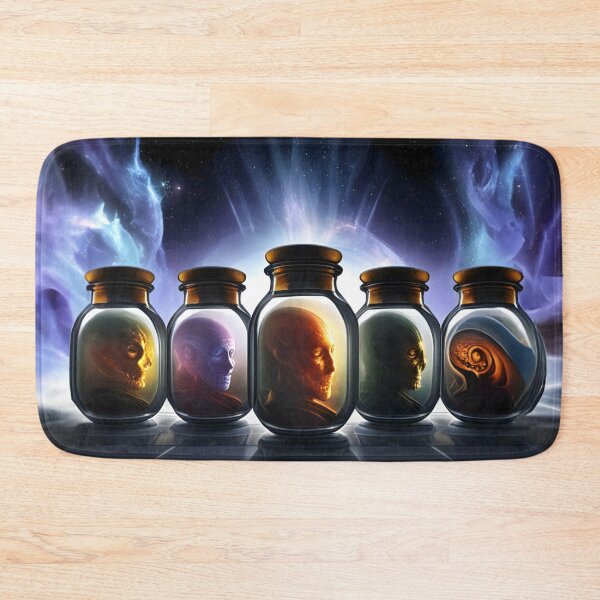 Item preview, Teleconferencing designed and sold by PictureNZ.