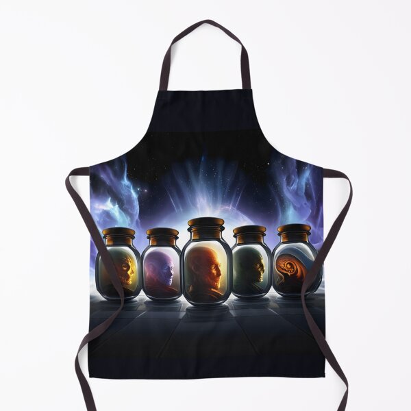 Item preview, Teleconferencing designed and sold by PictureNZ.