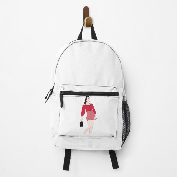 Item preview, Emily In Paris - Emily Cooper designed and sold by khunerty4.