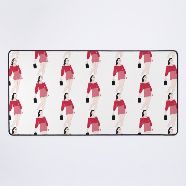 Item preview, Emily In Paris - Emily Cooper designed and sold by khunerty4.