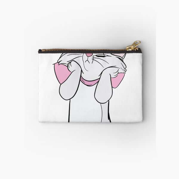 Item preview, Sassy Marie Aristocats designed and sold by BJBArt.