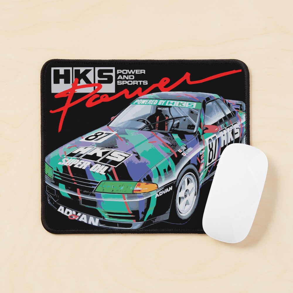 skyline R32 GT-R nismo edition Japan GTR bnr32 group a race