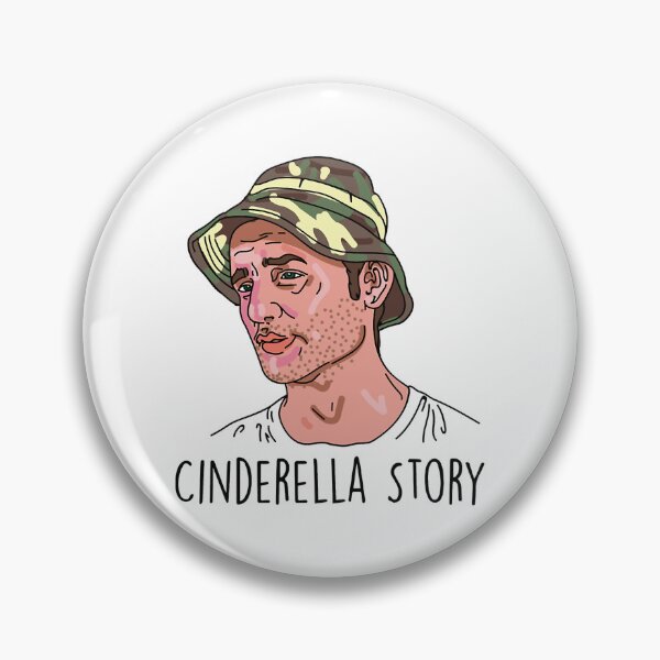 Item preview, Funny Gift For Bill Murray - Caddyshacklife Aquatic Steve Zissou designed and sold by khunerty4.