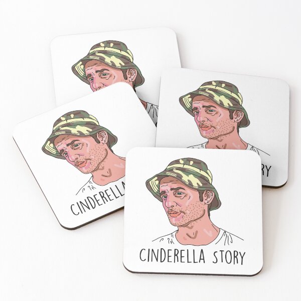 Item preview, Funny Gift For Bill Murray - Caddyshacklife Aquatic Steve Zissou designed and sold by khunerty4.