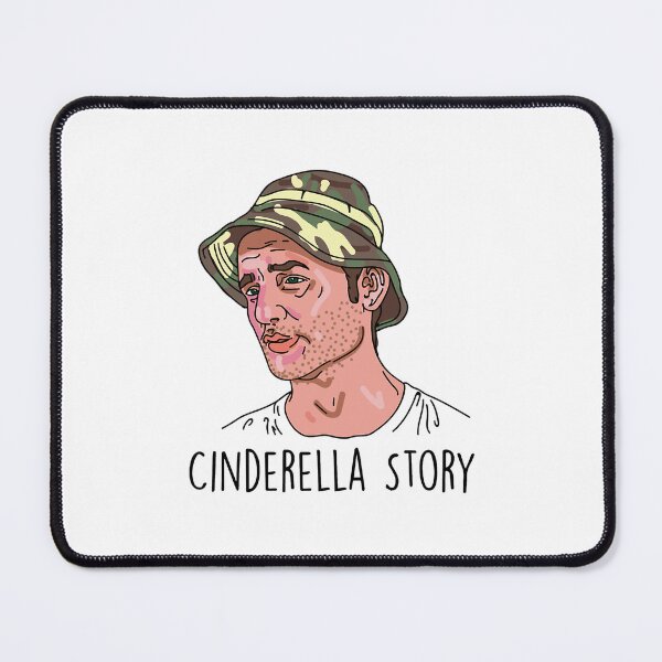 Item preview, Funny Gift For Bill Murray - Caddyshacklife Aquatic Steve Zissou designed and sold by khunerty4.