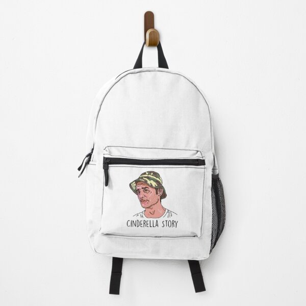 Item preview, Funny Gift For Bill Murray - Caddyshacklife Aquatic Steve Zissou designed and sold by khunerty4.