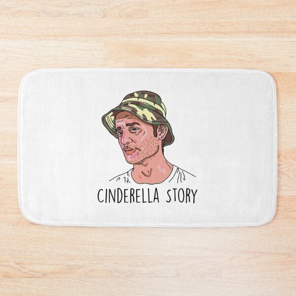 Item preview, Funny Gift For Bill Murray - Caddyshacklife Aquatic Steve Zissou designed and sold by khunerty4.