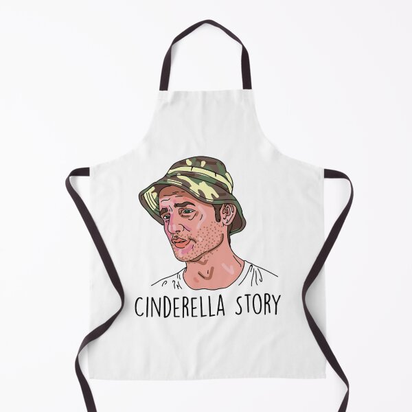 Item preview, Funny Gift For Bill Murray - Caddyshacklife Aquatic Steve Zissou designed and sold by khunerty4.