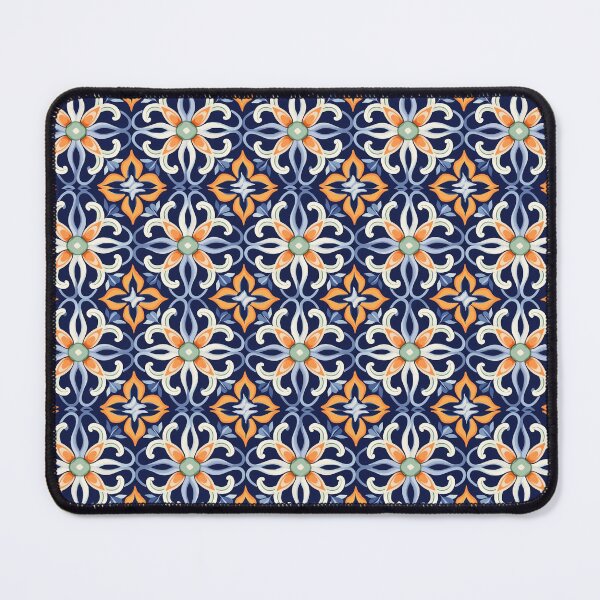 Item preview, Water Lily designed and sold by MCVMGraphics.