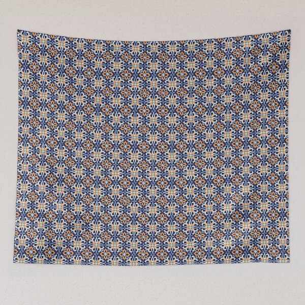 Item preview, Water Lily designed and sold by MCVMGraphics.