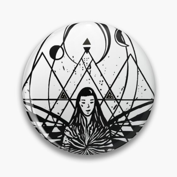 Item preview, universe girl designed and sold by Spaceketdesign.
