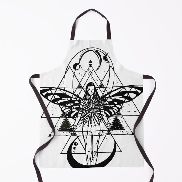 Item preview, universe girl designed and sold by Spaceketdesign.