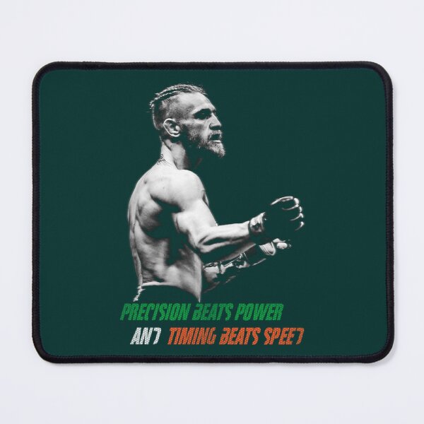 Item preview, Conor McGregor designed and sold by 7figureco.