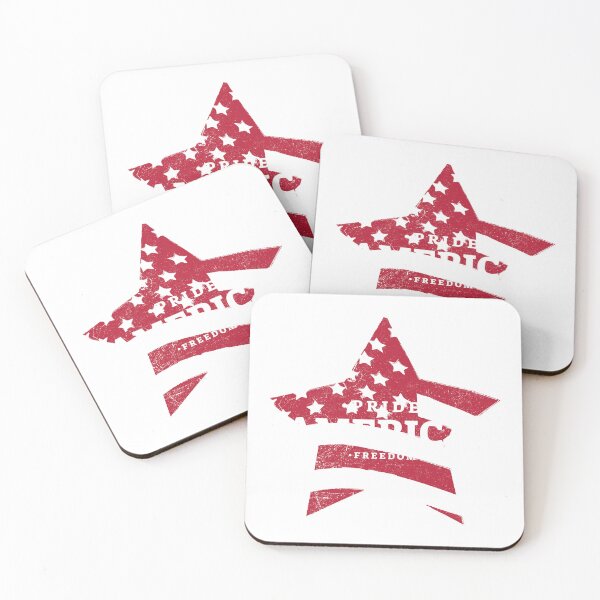 Item preview, American Pride, American Freedom designed and sold by ukSubhanart.