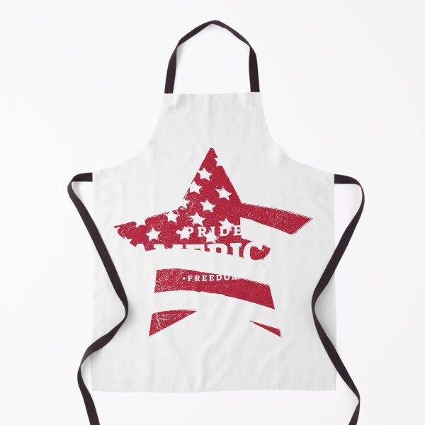 Item preview, American Pride, American Freedom designed and sold by ukSubhanart.