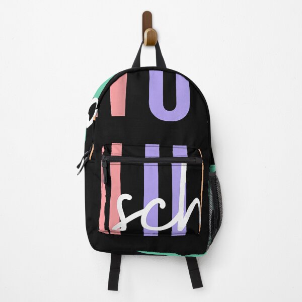 Item preview, School Nurse Back to School designed and sold by ArnoldCelzo.