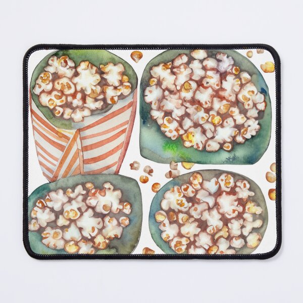 Item preview, popcorn 2 designed and sold by DejanVuk.