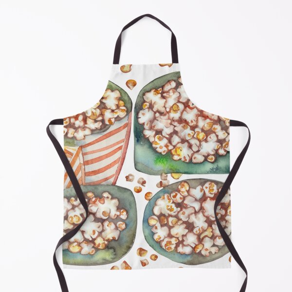 Item preview, popcorn 2 designed and sold by DejanVuk.